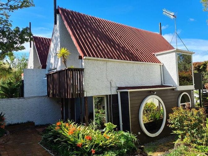 Bayside Property Rentals