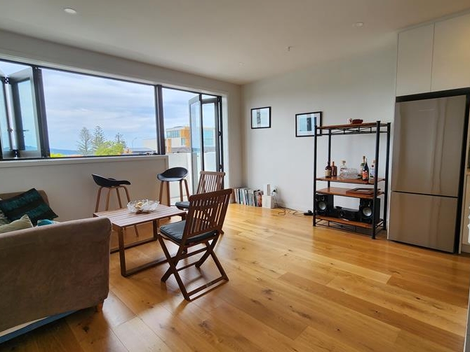 Bayside Property Rentals